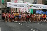 Coruna10 Campionato Galego de 10 Km. 0951